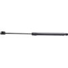RIDEX 219G0608 Ammortizatore pneumatico Cofano bagagli/vano carico Posteriore Compatibilità con RENAULT CLIO Grandtour KR0/1