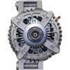 RAS RICAMBI AUTO STORE Kuhner 553607ri Alternatore Per Jeep Wrangler Iii Dal 06-2006