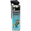 SILKOLENE Grasso per catena 0,5L