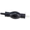 W WIELEN COMPONENTS WIELEN COMPATIBILIE CON POMPA ADESCATORE CARBURANTE DIESEL POMPETTA PRIMER RENAULT CLIO II III KANGOO THALIA I 1.5 dCi 8200050395 8200218942