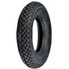 Generico Pneumatico Gomma Copertone 3.50.10 Compatibile con Ape 50 Vespa PX 125 150 200