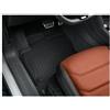 Volkswagen Tappetino in gomma VW anteriore e posteriore, Tiguan Allspace di Mj. 2018-5NL06150082V