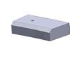 HASTINGS PISTON RING 2D7296 Kit fasce elastiche