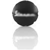 NGHSDO Tappo Serbatoio Moto Uso adatta per Vespa GTS 300 250 Sprint PX LX Primavera 150 Gas Motorcycle Gas Combustibile Filler Cap Cap Cappuccio Accessori Tappi Serbatoio Carburante (Color : Black)