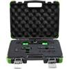 TANIASHOP Kit Messa in Fase Motori Benzina Compatibile con Peugeot Citroen Toyota PSA 1.0 1.2