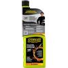Bullock, Pulitore Completo, Additivo per Motori Diesel, Formato da 250 ml