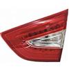 OZSPYZC Gruppo fanale posteriore Posteriore Reverse Freno Arresto Lampada Per Hyundai IX35 2013 2014 2015 Fanale Posteriore Fanali Posteriori Indicatore Freno Arresto Lampada Luce Fanale posteriore lato condu