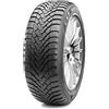 CST Pneumatici invernali, 215/55 R 17, 98 V XL, Medallion Winter WCP1