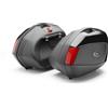GIVI VALIGIE (CP) V35 MONOKEY SIDE