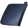 SPVPUPRMNN Copertura Occhiello Gancio Traino per Volvo V40 2013 2014 2015 2016 2017 2018 2019 Tappo di Copertura del Gancio di Traino del Paraurti Posteriore 39814200 31283757