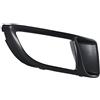 VAN WEZEL 1629594 Griglia paraurti anteriore Dx Compatibilità con FIAT BRAVO II 198