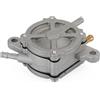 JNCGESW per Honda Dio 50 Lead NH50 Bali SJ50 AF32 SJ100 SK50M AF27 AF28 Motor Accessories,Pompa del carburante a vuoto