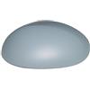 Ricam CALOTTA RETROVISORE C/PRIMER CITROEN C1 06/'05>05/'14 - SX