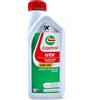 LUBRIALPHA Castrol GTX 5W-30 RN 17 Olio Motore Auto - Benzina e Diesel - Triplo Pacco 3x1 Litro - Protezione Superiore del Motore