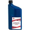 ROTHEN Olio Motore Sintetico Ultrasynt 0W30, Ultra High Performance, Fuel Economy, per Motori Diesel e Benzina ACEA C2 (1)