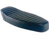 Generico Sella NISA Sport2 per vespa 50 PK S XL - Nera