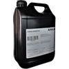 Roloil Olio per cambio e differenziali Roloil VARIAX 85W140