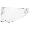 SCHUBERTH SV5 VISOR CLEAR S C4 PRO/C4 BASIC, 53-59