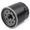Generic SIKUAI Motorcycle Oil Filter Replace #15400-ZZ3-003 15400-PFB-014 for HONDA GCV530 ES6500 H4514H H4518H
