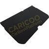 Generico Pianale Bagagliaio MINI 5 Porte F55 Piano di Carico Baule Vano Bagagli Doppio Fondo Auto Mini Five Doors