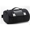 GIVI CL501 - Givi Saddle Roller/Rack