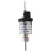 Acouto Pompa Dosatrice del Carburante Ad Alta Precisione 24 V per Eberspacher Airtronic D2 D4 D4S - Riscaldatore Pompa 'olio di Ricambio per Riscaldatore - Installazione Semplice,