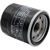 Cyleto - Filtro olio per Yamaha XV1600 Roadstar 1600 Midnight Silverado 1999-2003 XV 1600 WILDSTAR 1600 1999 2000 2001 2002 2003 2004