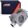 ATEC Germany 1x valvola EGR a membrana pneumatica per auto con DPF Compatibile con BMW Serie 1 (E87), Serie 3 (E90)(E93) (E92) (E91), Serie 5 (E60) (E61), Serie 7 (E65, E66, E67), X3 (E83), X5 (E53) (