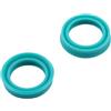 Sogoparts 6683274 Guarnizione per asta della valvola principale 6665846 compatibile con Bobcat Skid Steer Loader 743 751 753 763 773 843 853 863 864 440 443 450 453 463 540 542. 543 553 641 642 643