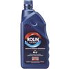 AREXONS 8034 ROLIN Fluid ANTIGELO U.P.Tech Blu Puro LT.1