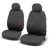 TOP DRIVE COPRISEDILI PER AUTO ANTERIORI IN TRAPUNTA PROCIDA