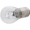 Elta 5X EB0566TB Lampadina: per auto BAZ15D 12V 21/4W VISIONPRO P21/4W ELTA