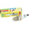 DENSO 629430 Candela Iridium Iwf27