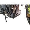 Moto Discovery Cosmo Piastra paramotore compatibile con Benelli TRK 702 / TRK 702X 2023-2025