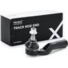RIDEX 914T1015 Testina sterzo Destra Anteriore Compatibilità con FORD Focus II Hatchback DA, HCP, DP