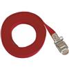 Fiamma 98656‐419 Security Strip Cinturino per Bici