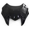 MEHASR Cupolino Del Motociclo Parabrezza Deflettore Parabrezza Per Moto Per TMAX560 Per TMAX T-MAX 560 T-MAX560 T-max Visiera Sportiva 2022 2023