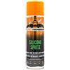 Tru-Tension Tru Tension | Silicone Spritz | Attrezzi e Accessori Per Moto