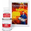 Frama Tankerite Plus Alte Temperature