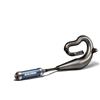generic MARMITTA TOO BAD PER PIAGGIO CIAO - CIAO PX - BRAVO 50 CC 3218788