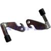 X-Parts Corrado Maniglia riparazione Set Door Handle Repair Kit VR6 G60 16 V