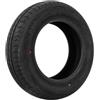 UNITRAILER Pneumatico Linglong per Rimochi Gomma 4 Stagioni 165/70 R13 79N per Rimorchi Caravan