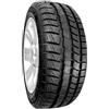 MTD PLUS Pneumatico 4 Stagioni per Auto 195/45 R16 84V - Certificato M+S - Linea Clima All Season MTD PLUS GREEN - Made in Italy - Ottima Aderenza su Neve, Pioggia e Asciutto - Affidabile e Low Cost