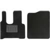 Lampa 95420 Truck Super-Fit Tappeti su Misura in Moquette