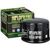 Hiflofiltro FILTRO OLIO SCOOTER TMAX 500 2001-2010 HF985 NUOVO