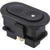 LAPPGNGFYA Interruttore Alzacristallo Interruttore Pulsante Per Alzacristalli Elettrici Per Auto Per Opel Astra F 1991-2005 Per Vectra A 1988-1995 Per Corsa B 1993-2002