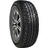 LANVIGATOR GOMME PNEUMATICI CATCHFORS A/T 4X4 M+S 215/70 R15 109R LANVIGATOR