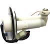 ZCera Pompe Carburante Per Moto Per Benelli Per TRK502 Per TRK502X Per TRK 502 502X Pompa Del Carburante Moto Pompa Benzina