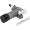 ABE F80507ABE Cilindro secondario frizione Compatibilità con HYUNDAI ix35 LM, EL, ELH, MITSUBISHI COLT IV CAA, PROTON Persona 400 Hatchback C9C, C9S