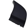 Generico Accessori paraurti Rivestimento angolare della piastra terminale del paraurti posteriore adatto per Toyota per Hilux per Vigo 2004-15 sostituire(Right side)